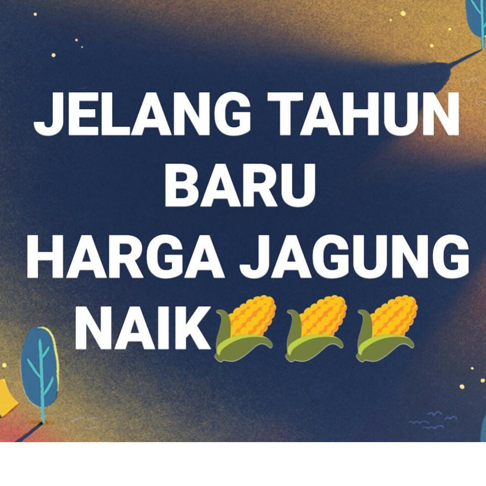 10 Meme Sambut Tahun Baru Ini Bikin Cengar Cengir Sendiri