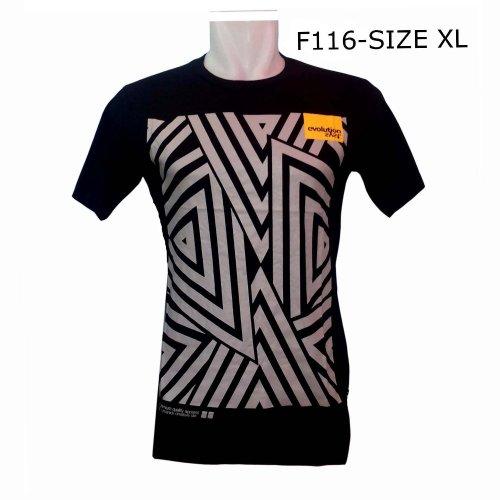 10 Ragam Desain Baju Vektor Keren Yang Bisa Jadi Pilihan Oke