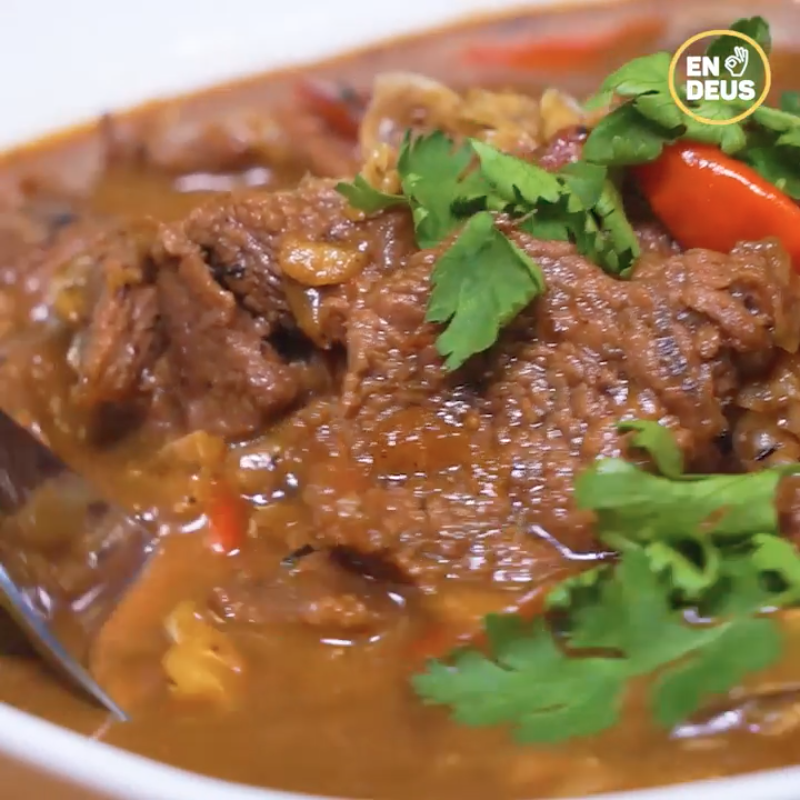 Cara Memasak  Tongseng Daging  Sapi Blog Spots