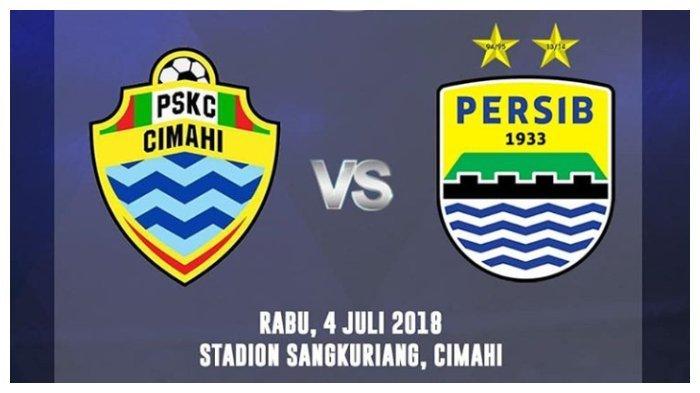 Siaran Langsung Live Streaming Rcti Jawa Pos Tv Pskc Cimahi