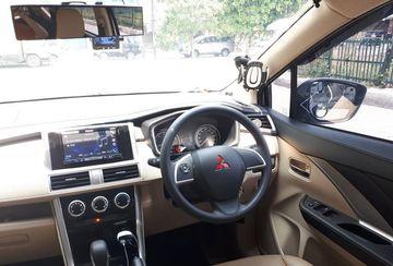 Virus Modifikasi Mitsubishi Xpander Kembali Ditebar di 