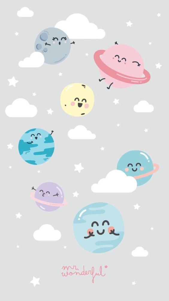 Featured image of post Wallpaper Iphone Lucu Tumblr / Best them fresh and high quality, super cute resultado de imagem para wallpaper iphone cute tumblr | wallpaper.