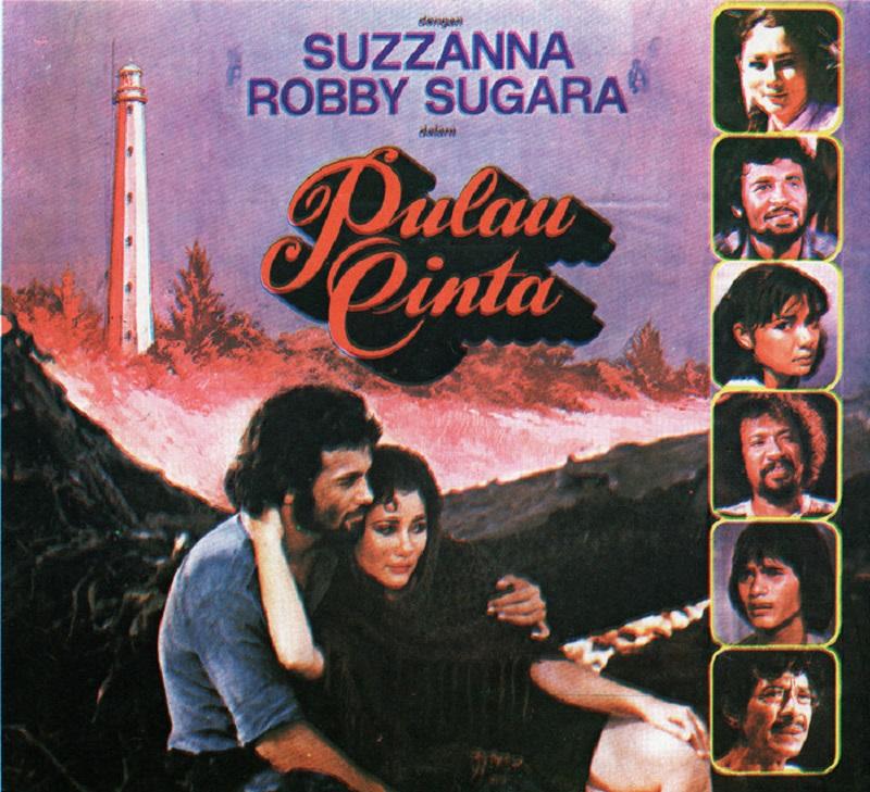 Download Film Suzanna Usia Dalam Gejolak 27 - Bathiya's Management Blog