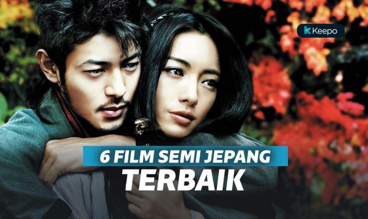 film semi jepang indoxxi 2019 sub indo full movie