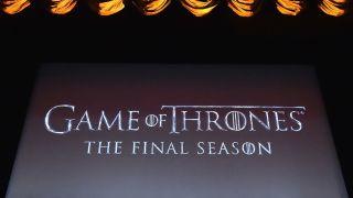 How To Watch Game Of Thrones Season 8 Episode 2 Stream Online