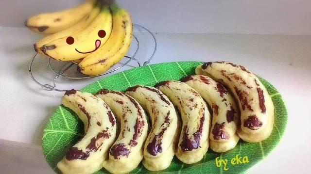 Resep Cireng Untuk Jualan / RESEP SPRING ROLL ENAK ...