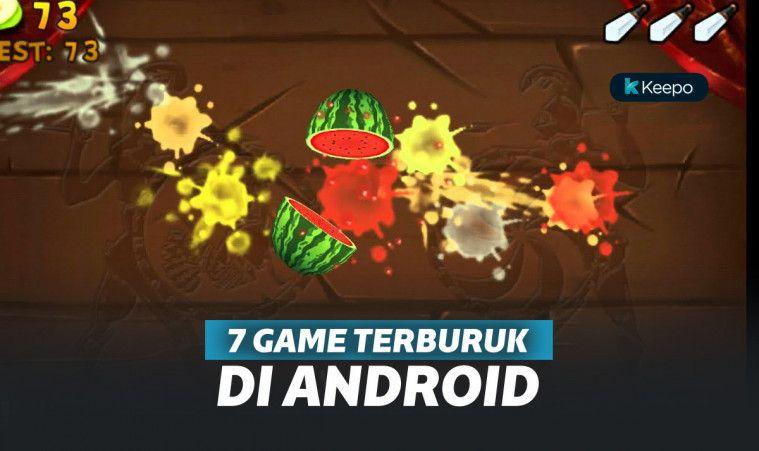 Simontok Apk Jalan Tikus Terbaru - xhubs apk jalan tikus? - android