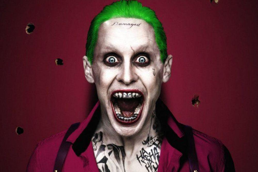 Transformasi Joker Dari Film Pertama 1966 Hingga Terbaru 2019 Kurio