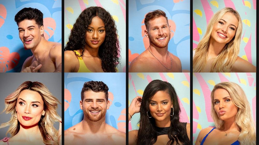 love island usa free stream