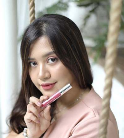 Tips Memilih Warna Wardah Exclusive Matte Lip Cream Untuk