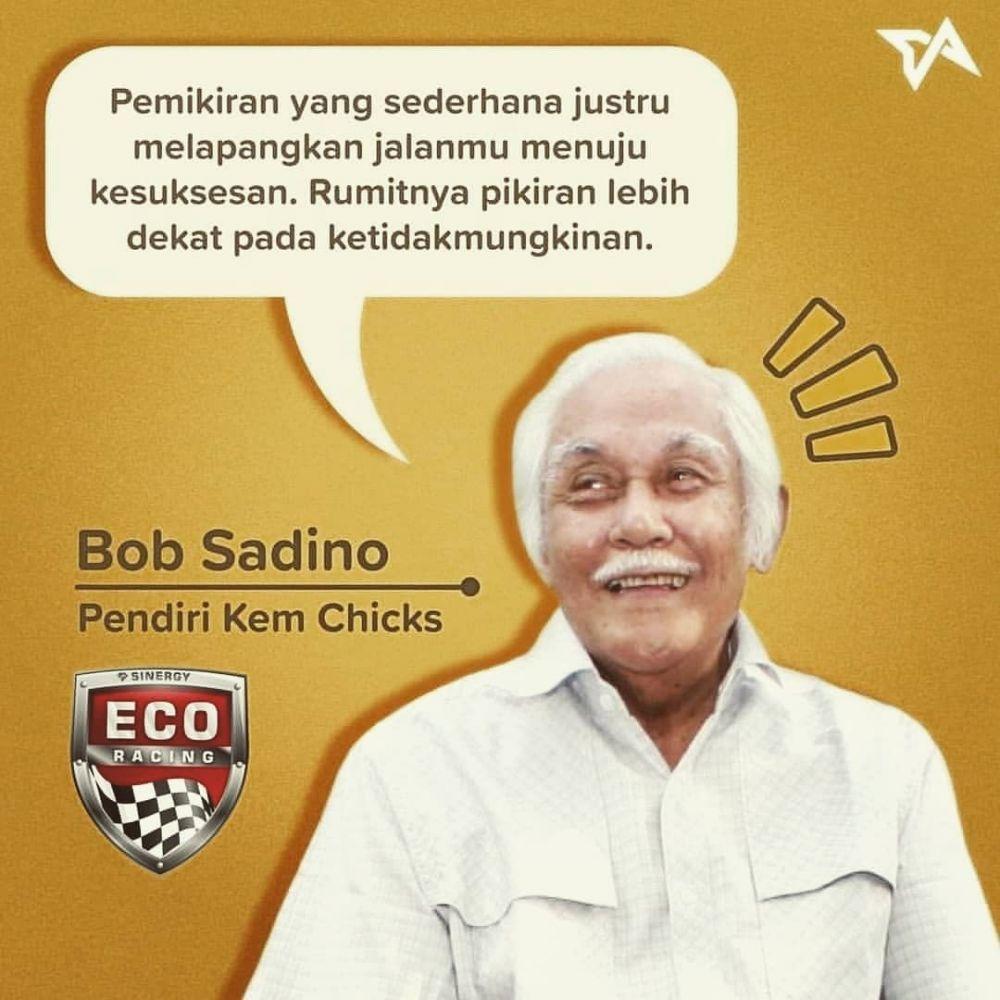 40 Kata Kata Motivasi Belajar