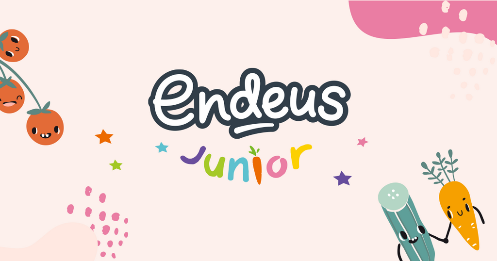endeus-junior
