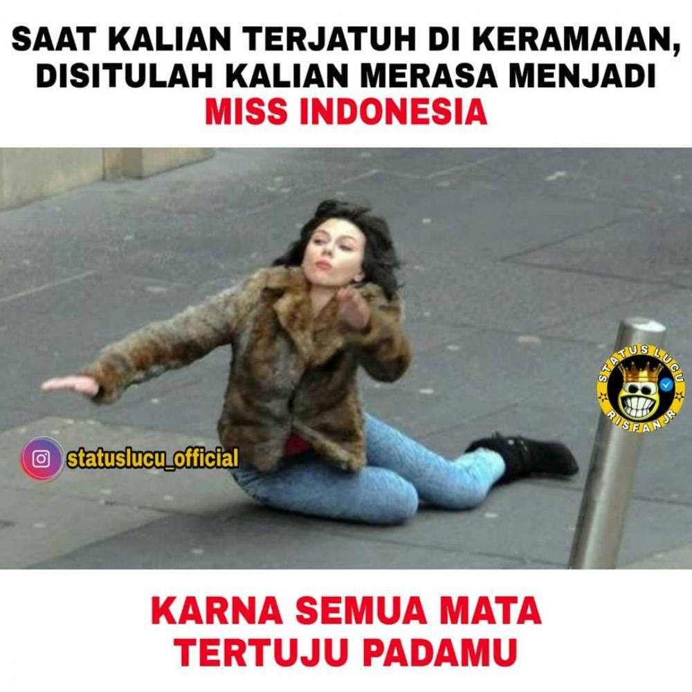 10 Meme Lucu Momen Apes Ini Endingnya Bikin Cekikikan Kurio