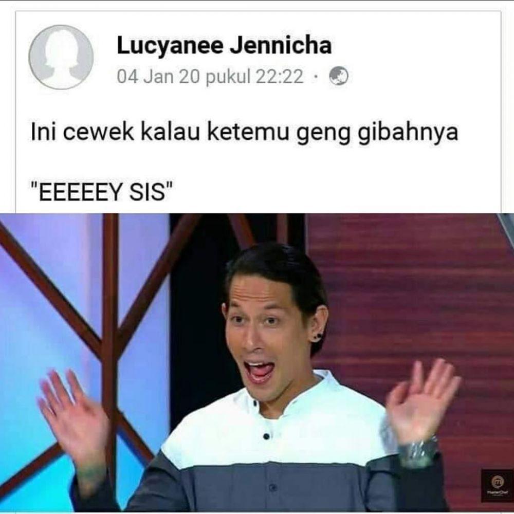 10 Status Fb Lucu Guyonan Receh Ini Bikin Tepuk Jidat Kurio