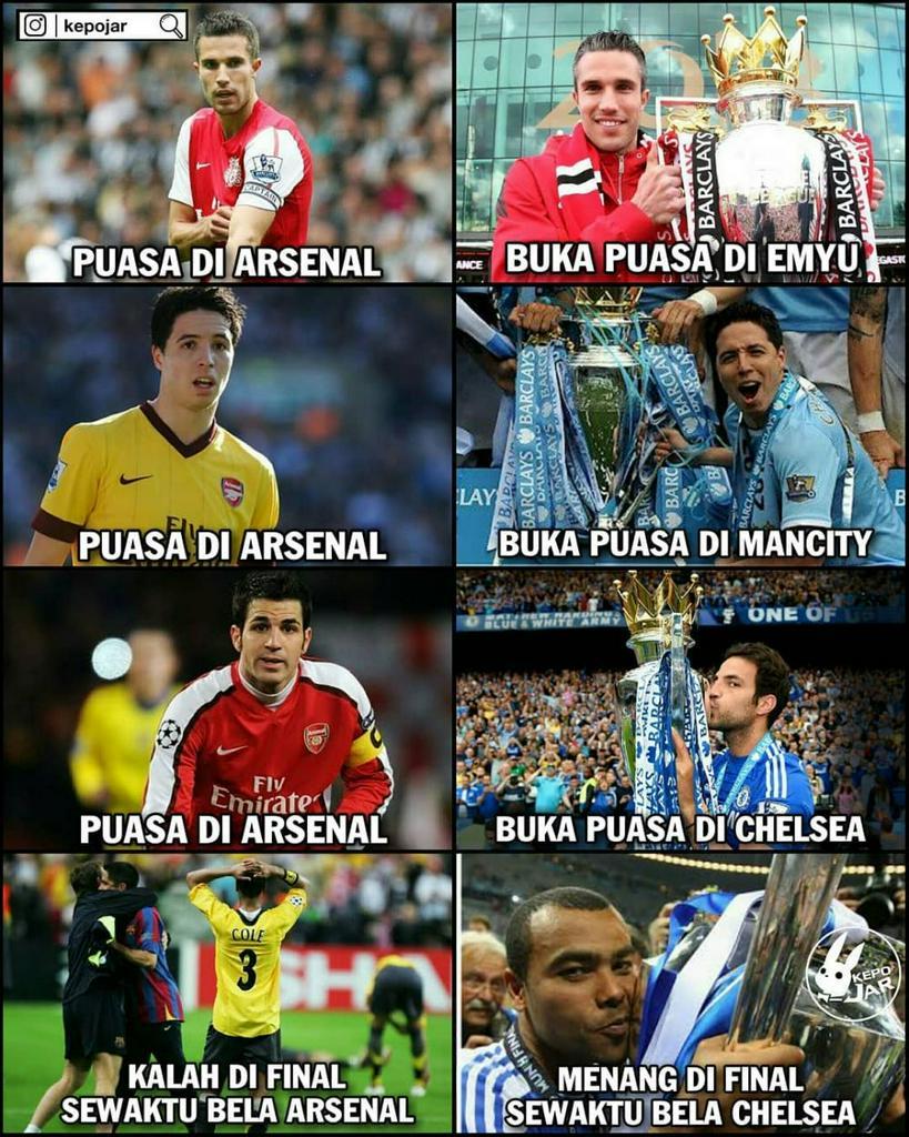 Siaran Bola Libur