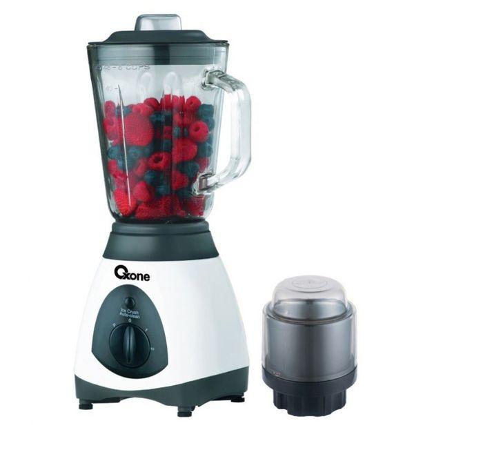 #RekomEndeus Ragam Pilihan Blender Untuk Dapur Rumah ENDEUSiast | Endeus.TV