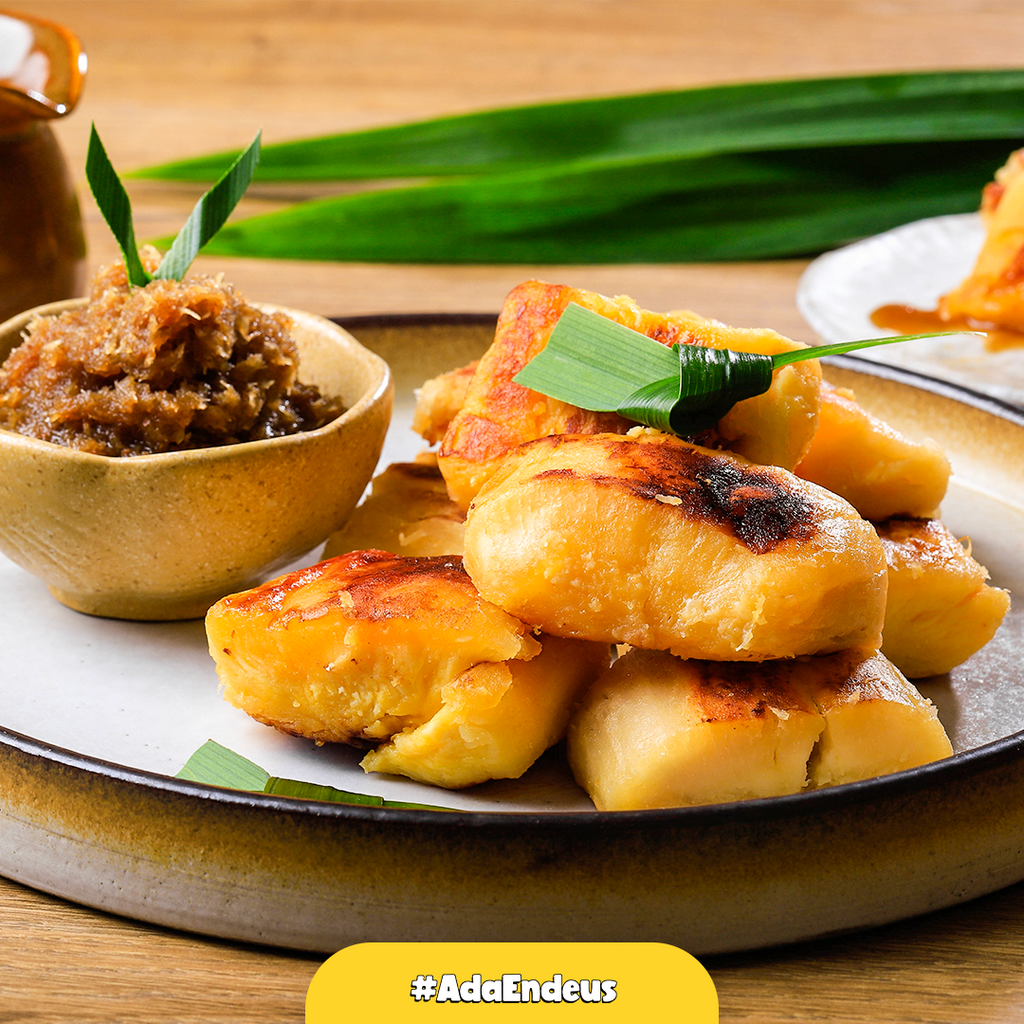 Singkong Keju Png - Singkong Goreng Keju Resep Masakan Praktis Rumahan Indonesia Sederhana