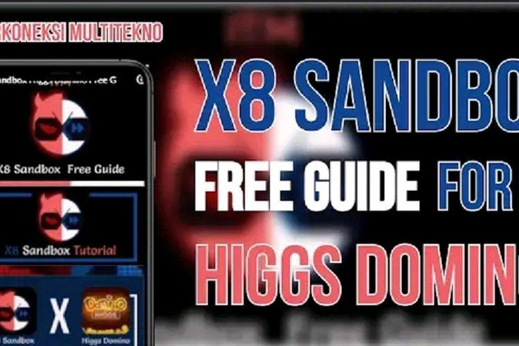 Download Higgs Domino Rp Apk Versi 1.65 - Sandra Cires Art Chu Unduh Mainkan Higgs Domino Island ...